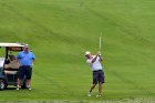 LAC Golf Open  9th annual Wheaton Lyons Athletic Club (LAC) Golf Open Monday, August 14, 2017 at the Franklin Country Club. : Wheaton, Lyons Athletic Club Golf Open